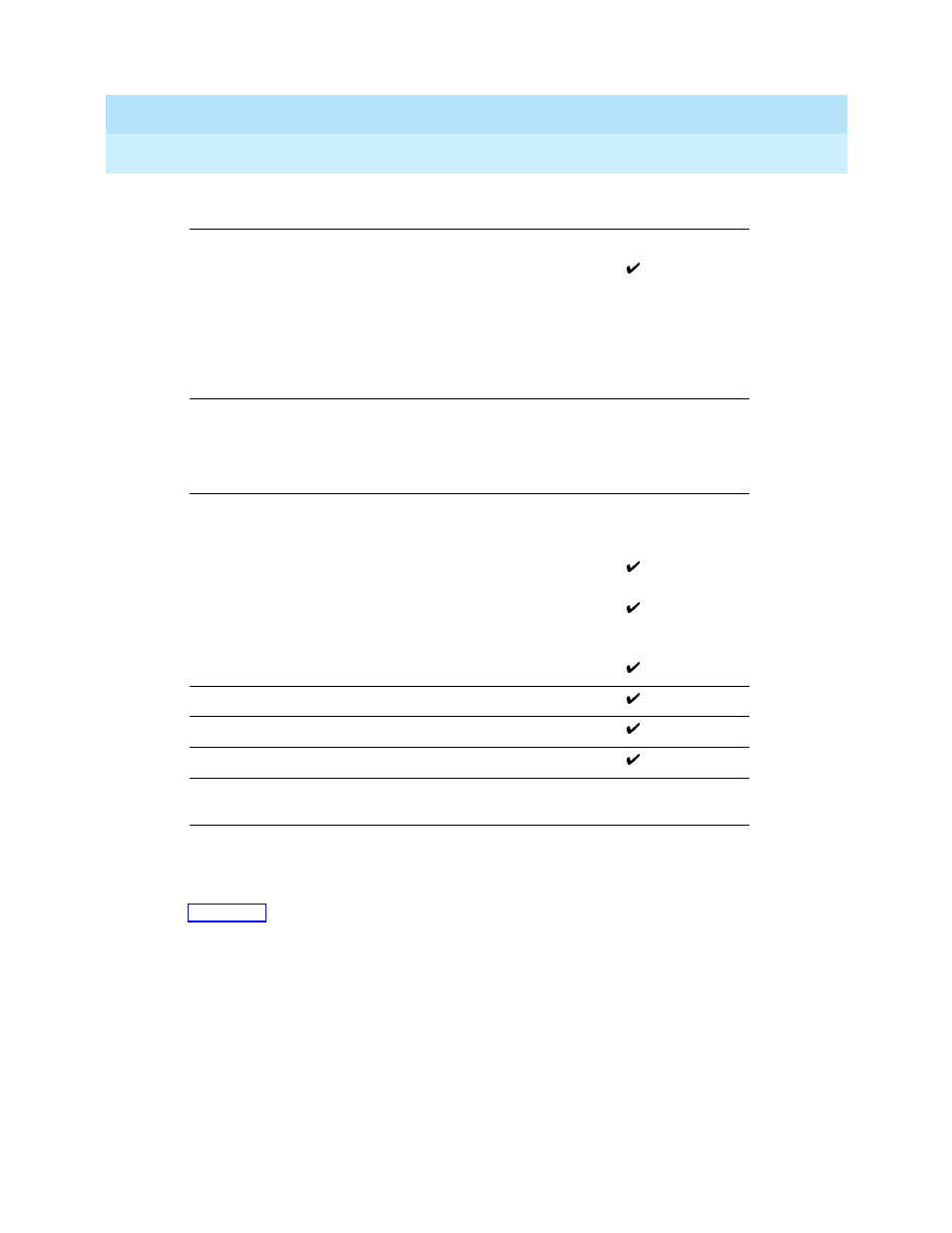 Constraining factors | Lucent Technologies MERLIN LEGEND 6 User Manual | Page 414 / 472