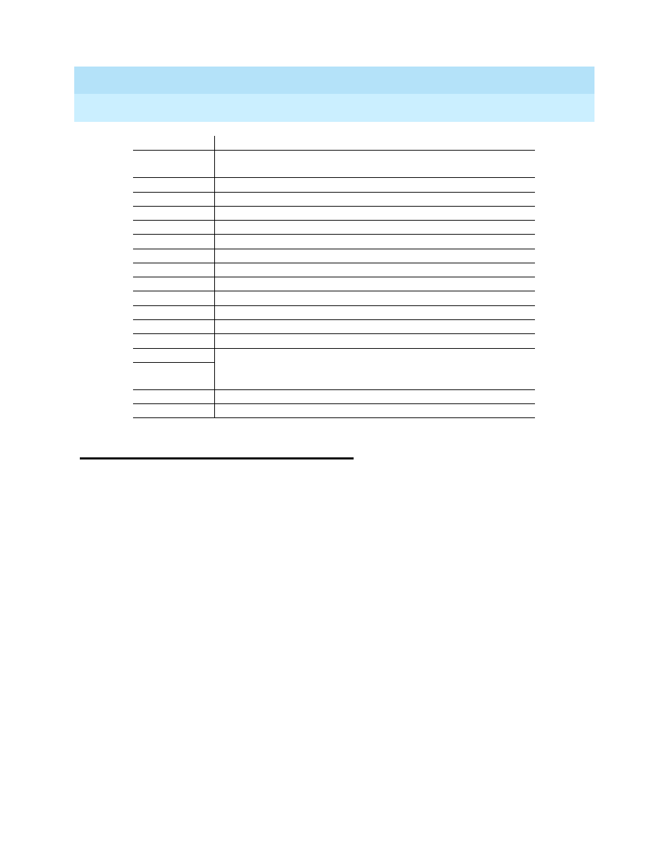 How to comment on this book, Xliii, How to comment on this book 0 | Lucent Technologies MERLIN LEGEND 6 User Manual | Page 43 / 472