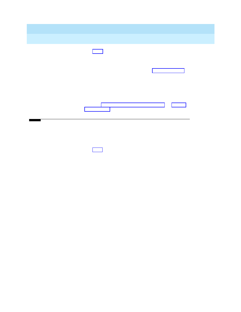 Extension, Programming, Feature code | Lucent Technologies MERLIN LEGEND 6 User Manual | Page 436 / 472