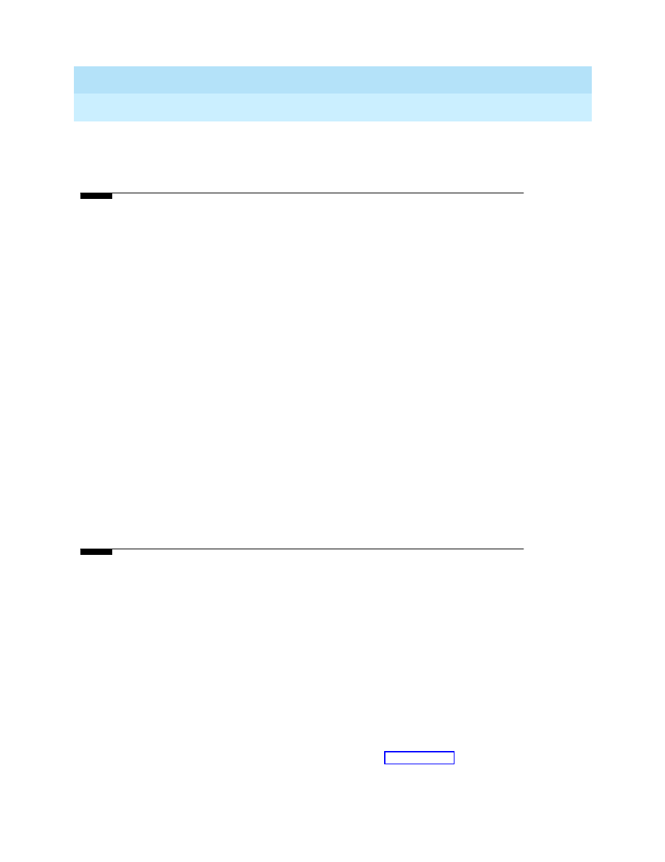 Lucent Technologies MERLIN LEGEND 6 User Manual | Page 444 / 472