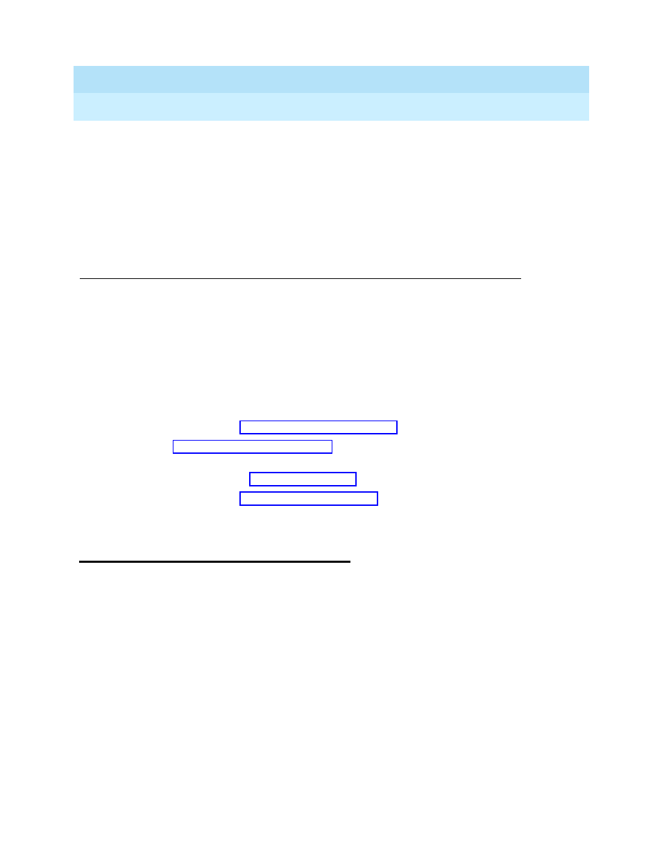Read this first, Overview, Ad chapter 1 | Lucent Technologies MERLIN LEGEND 6 User Manual | Page 45 / 472