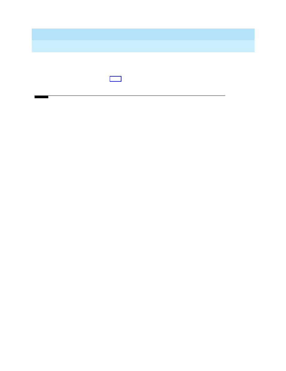 Lucent Technologies MERLIN LEGEND 6 User Manual | Page 452 / 472