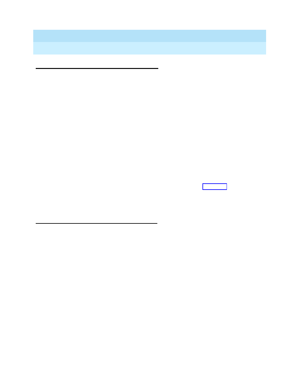 Your role as system manager, System manager responsibilities, Your role as system manager 1 | Lucent Technologies MERLIN LEGEND 6 User Manual | Page 48 / 472