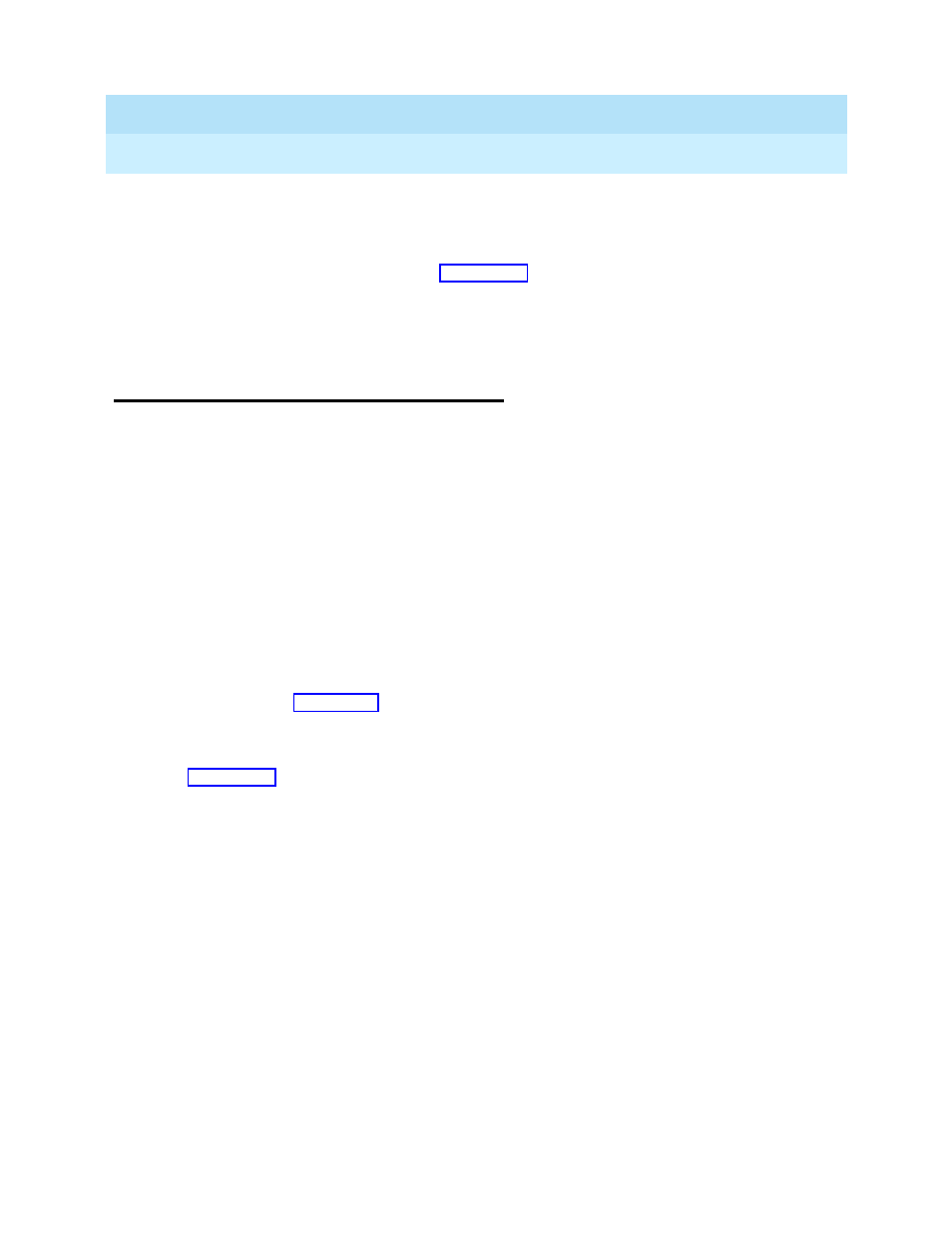 Background, Background 2 | Lucent Technologies MERLIN LEGEND 6 User Manual | Page 54 / 472