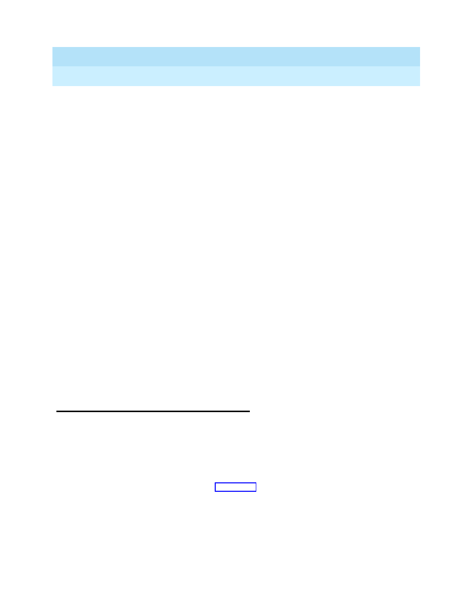 System overview, System overview 2 | Lucent Technologies MERLIN LEGEND 6 User Manual | Page 61 / 472