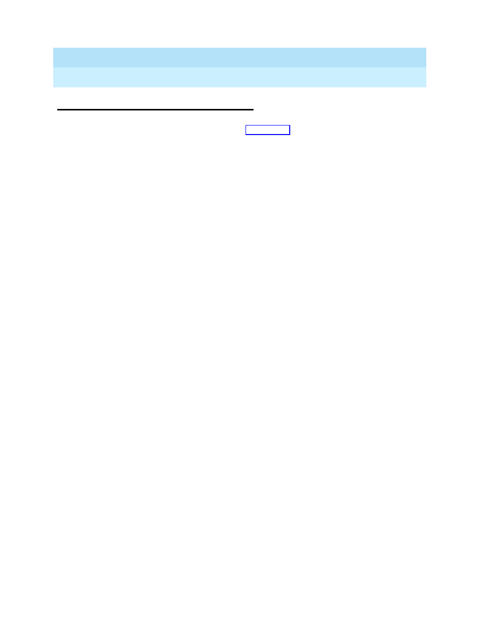 Incoming trunks, Trunks, Incoming trunks 2 | Lucent Technologies MERLIN LEGEND 6 User Manual | Page 64 / 472