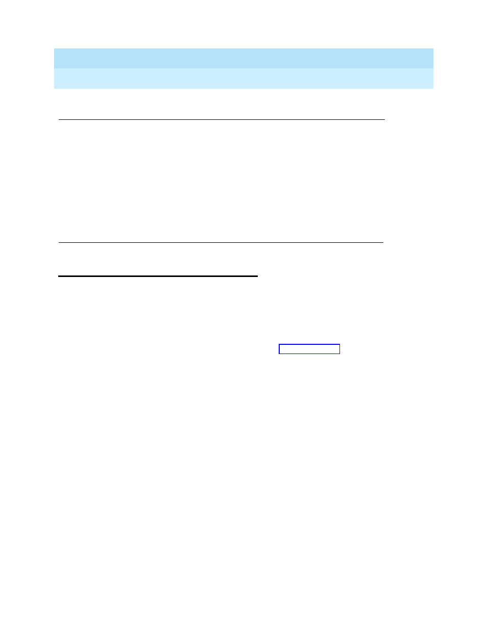 Components, System components, Components 2 | Lucent Technologies MERLIN LEGEND 6 User Manual | Page 70 / 472