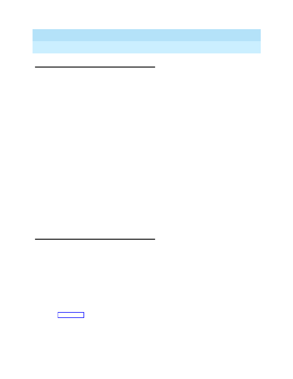 Programming the system, System capacities, System programming | Programming the system 2, System capacities 2 | Lucent Technologies MERLIN LEGEND 6 User Manual | Page 77 / 472