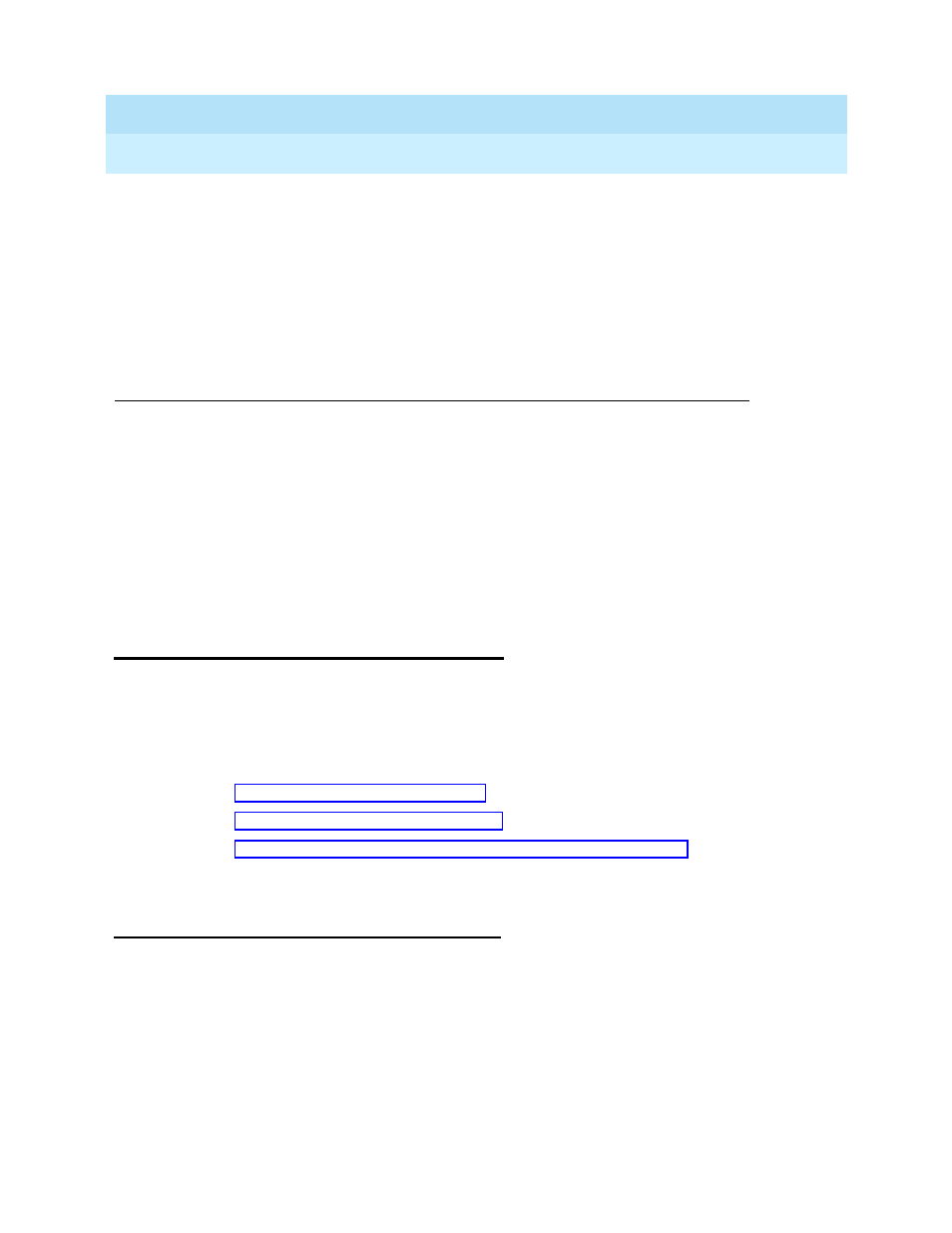 System components, Control unit, Carriers | And chapter 3, “s, System components 3 | Lucent Technologies MERLIN LEGEND 6 User Manual | Page 83 / 472