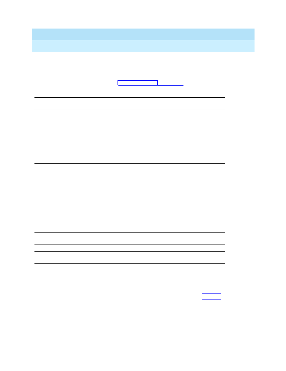 Lucent Technologies MERLIN LEGEND 6 User Manual | Page 95 / 472