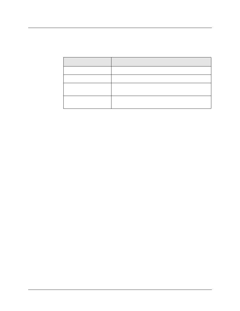 Publication numbers – ibm manuals | Lucent Technologies 9077 16S User Manual | Page 114 / 150