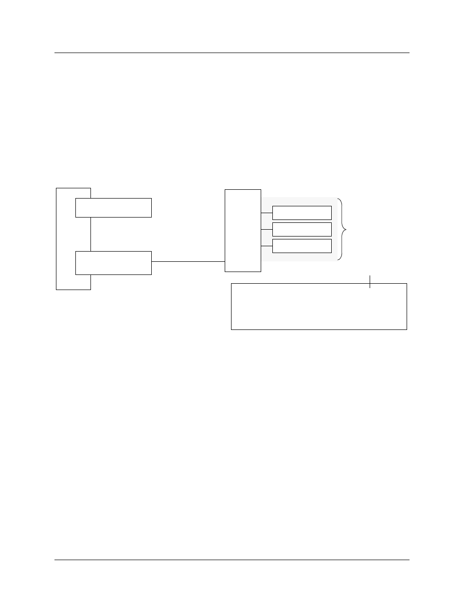 Figure c-3 | Lucent Technologies 9077 16S User Manual | Page 139 / 150
