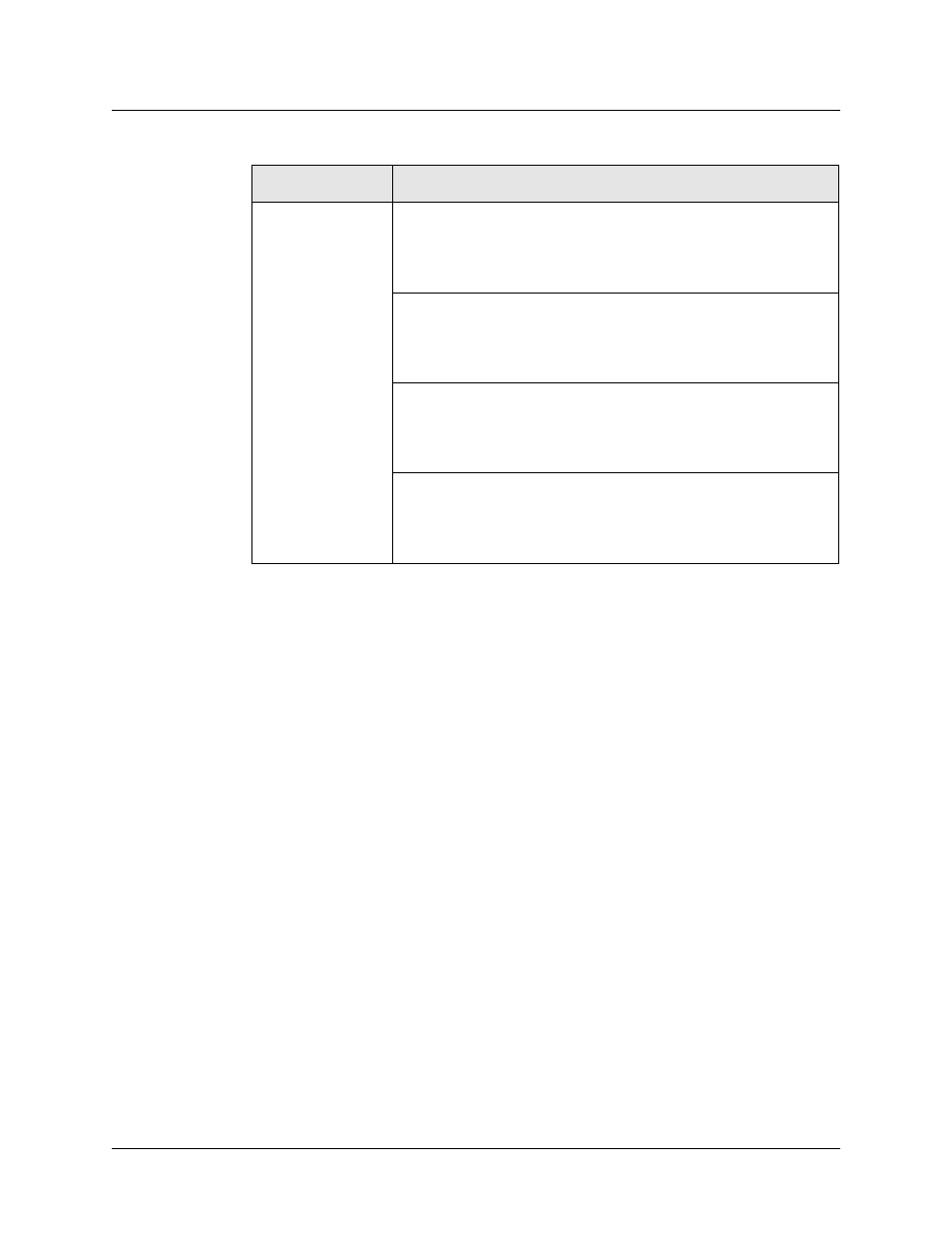 Lucent Technologies 9077 16S User Manual | Page 26 / 150