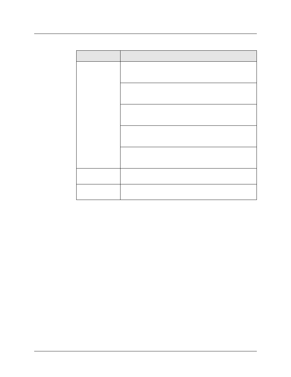 Lucent Technologies 9077 16S User Manual | Page 28 / 150