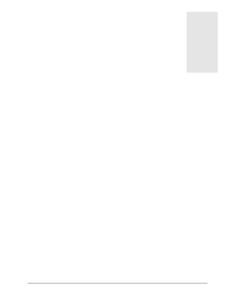 Configuring the sp switch router adapter | Lucent Technologies 9077 16S User Manual | Page 35 / 150