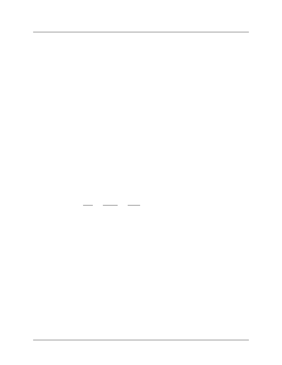 Verify switch node connectivity using ping, Check media card status using grcard, Media card states | Media card states -37 | Lucent Technologies 9077 16S User Manual | Page 71 / 150