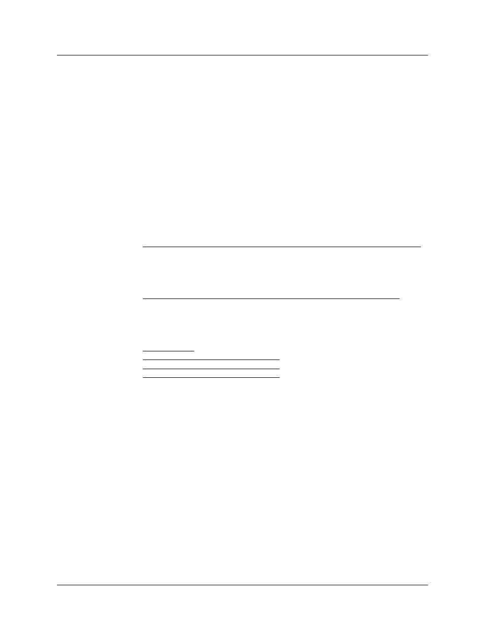 Maint 4 - display media statistics, Maint 5 - display switch statistics | Lucent Technologies 9077 16S User Manual | Page 93 / 150