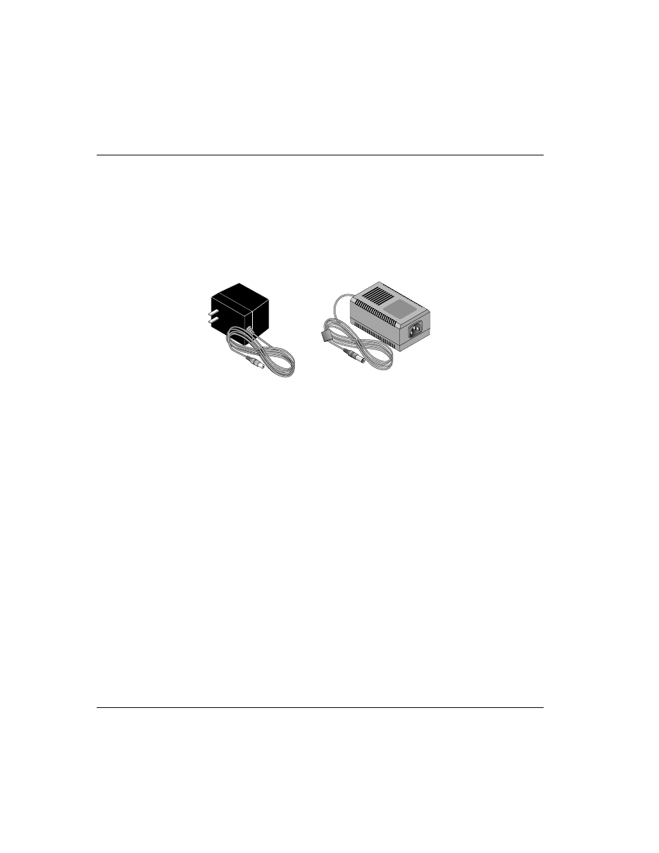 Items you need for installation, Connecting cellpipe 20 series products, Items you need for installation -2 | Connecting cellpipe 20 series products -2 | Lucent Technologies CELLPIPE 7820-0766-004 User Manual | Page 12 / 48
