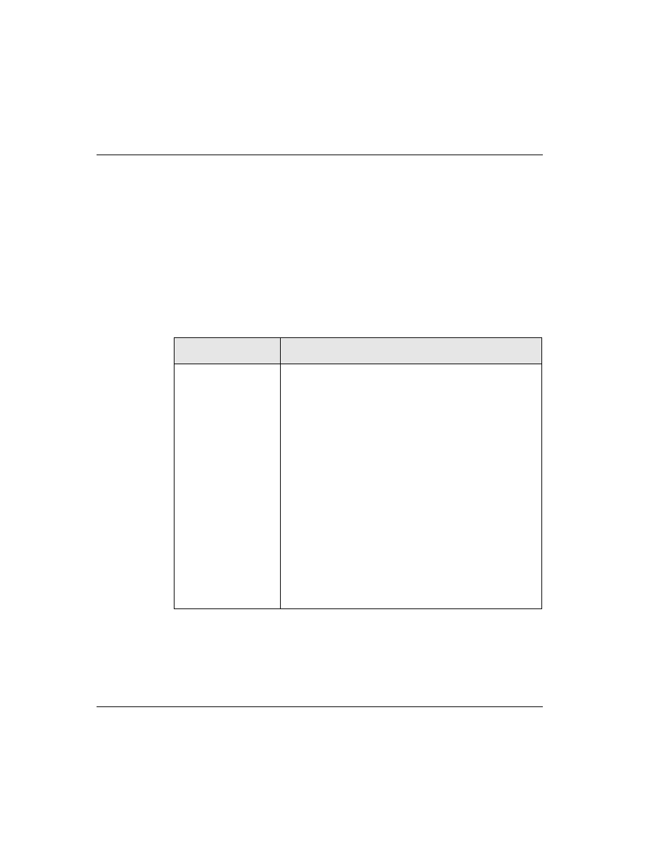 Lucent Technologies CELLPIPE 7820-0766-004 User Manual | Page 20 / 48