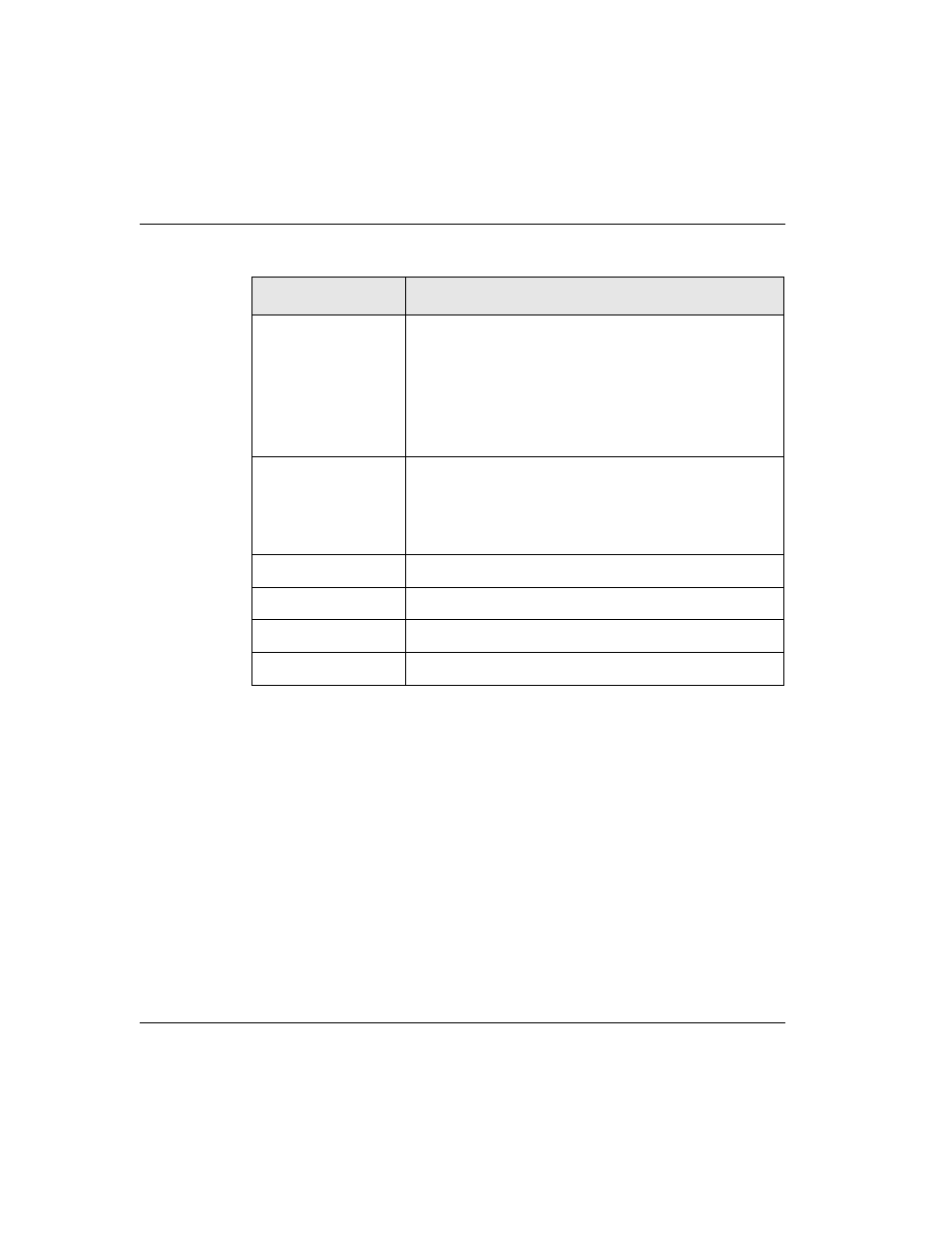 Routing commands, Routing commands -6 | Lucent Technologies CELLPIPE 7820-0766-004 User Manual | Page 22 / 48