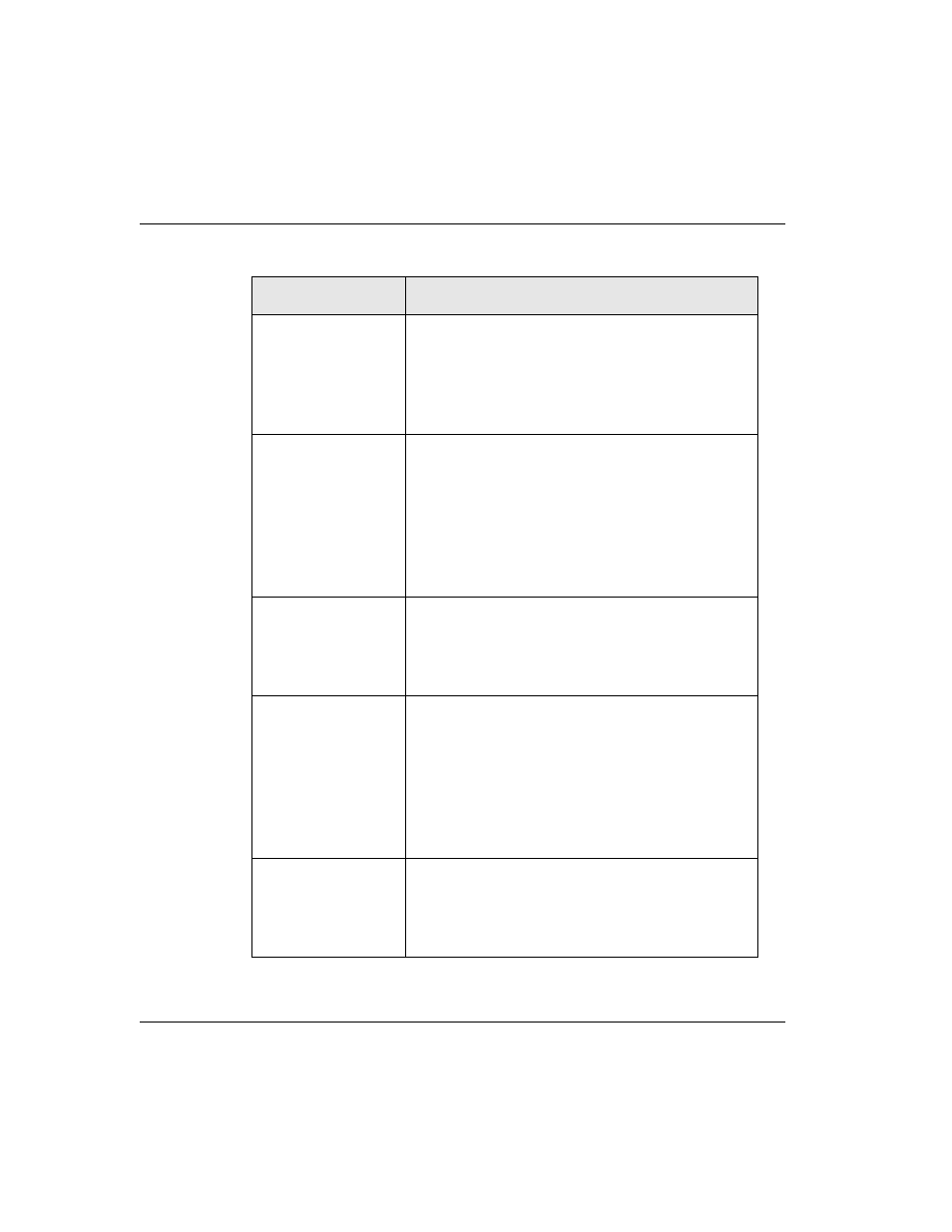 Lucent Technologies CELLPIPE 7820-0766-004 User Manual | Page 24 / 48