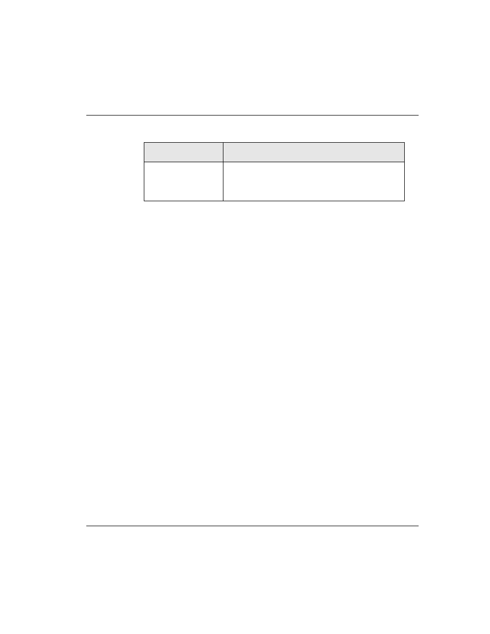 Lucent Technologies CELLPIPE 7820-0766-004 User Manual | Page 25 / 48
