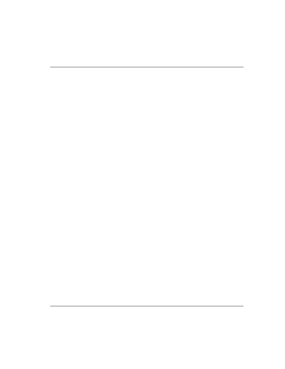 Configuring the r1483 command, The r1483 command in bridging mode, Configuring the r1483 command -11 | The r1483 command in bridging mode -11 | Lucent Technologies CELLPIPE 7820-0766-004 User Manual | Page 37 / 48