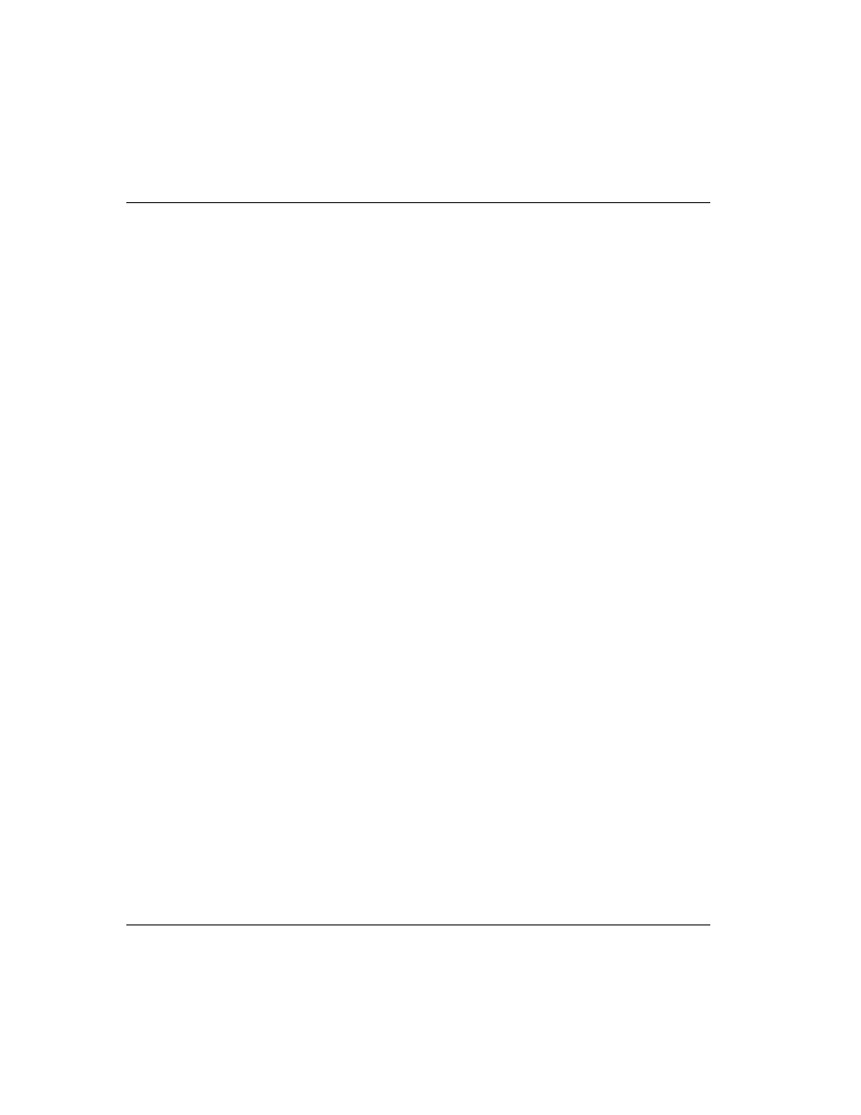 Lucent Technologies CELLPIPE 7820-0766-004 User Manual | Page 42 / 48