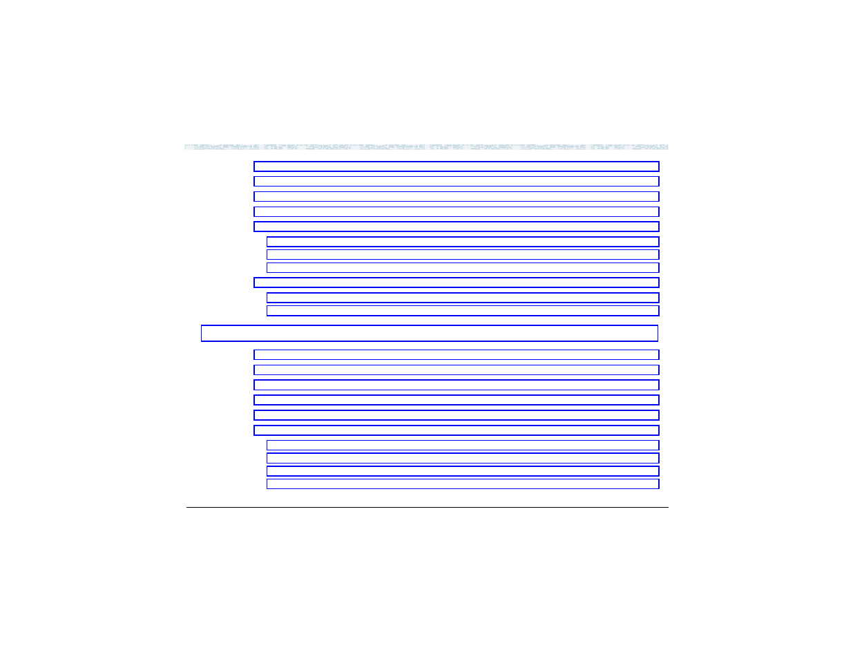 Lucent Technologies DEFINITY ProLogixTM Solutions 555-235-100 User Manual | Page 12 / 242