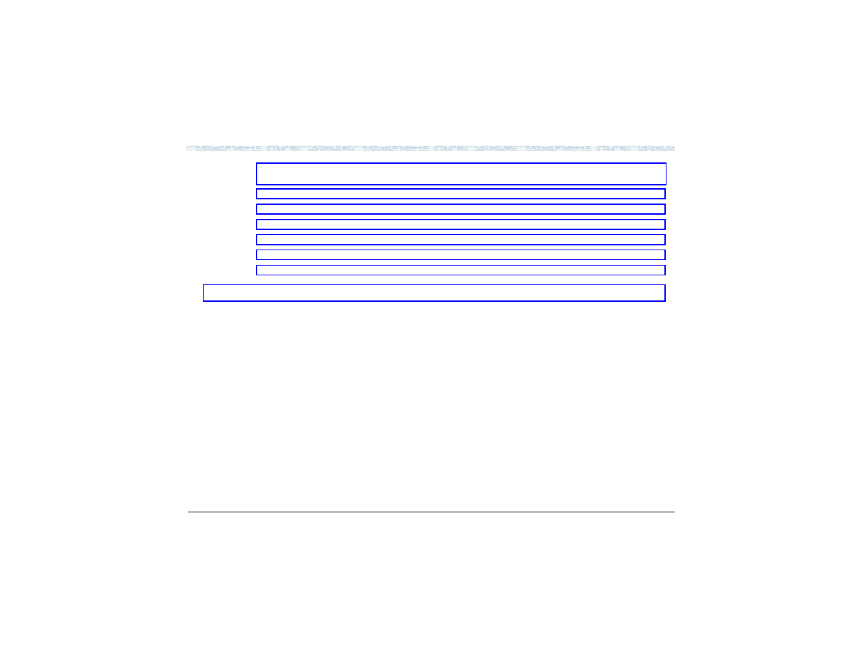 Index in-1 | Lucent Technologies DEFINITY ProLogixTM Solutions 555-235-100 User Manual | Page 14 / 242