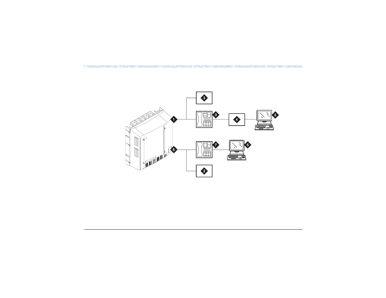 Lucent Technologies DEFINITY ProLogixTM Solutions 555-235-100 User Manual | Page 142 / 242