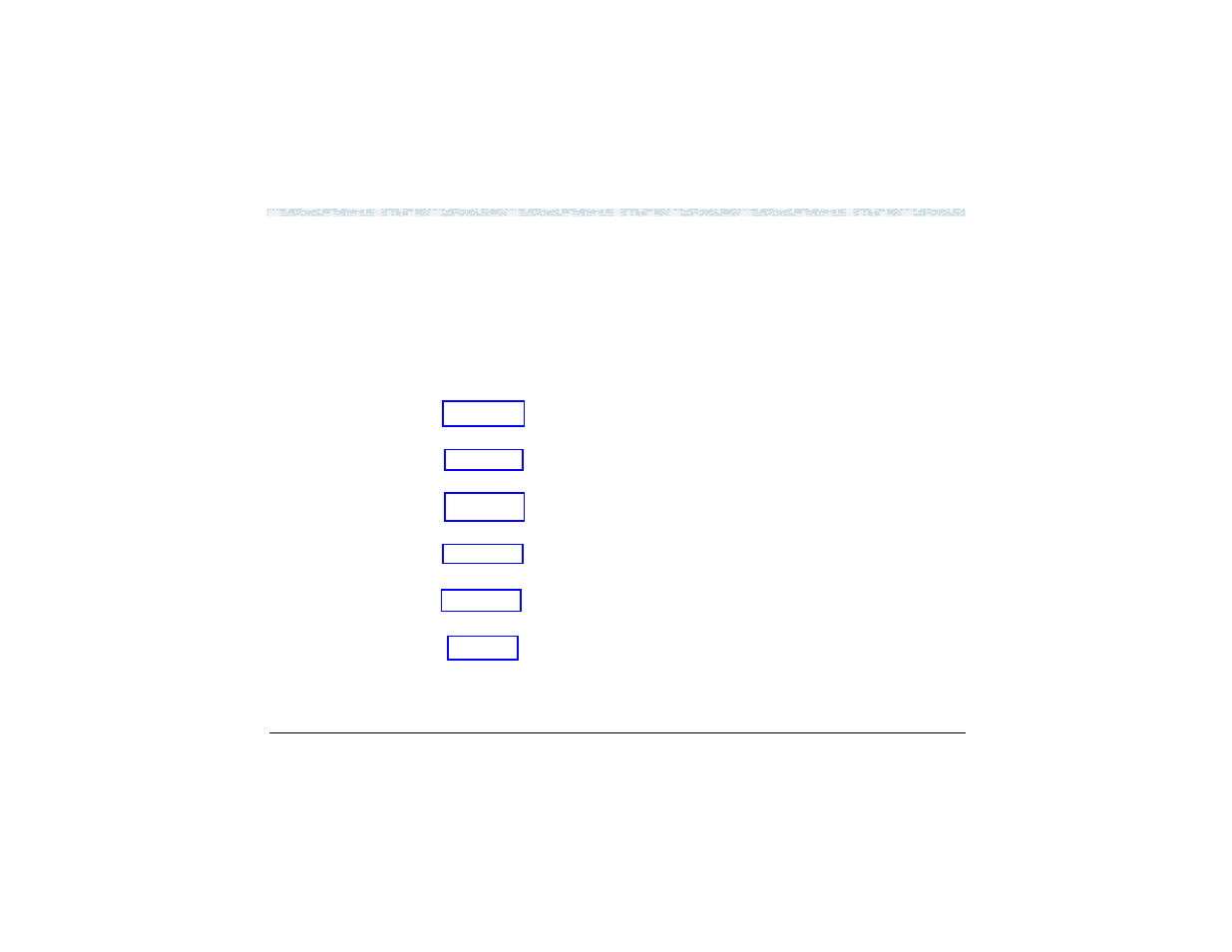 How to use this document | Lucent Technologies DEFINITY ProLogixTM Solutions 555-235-100 User Manual | Page 16 / 242