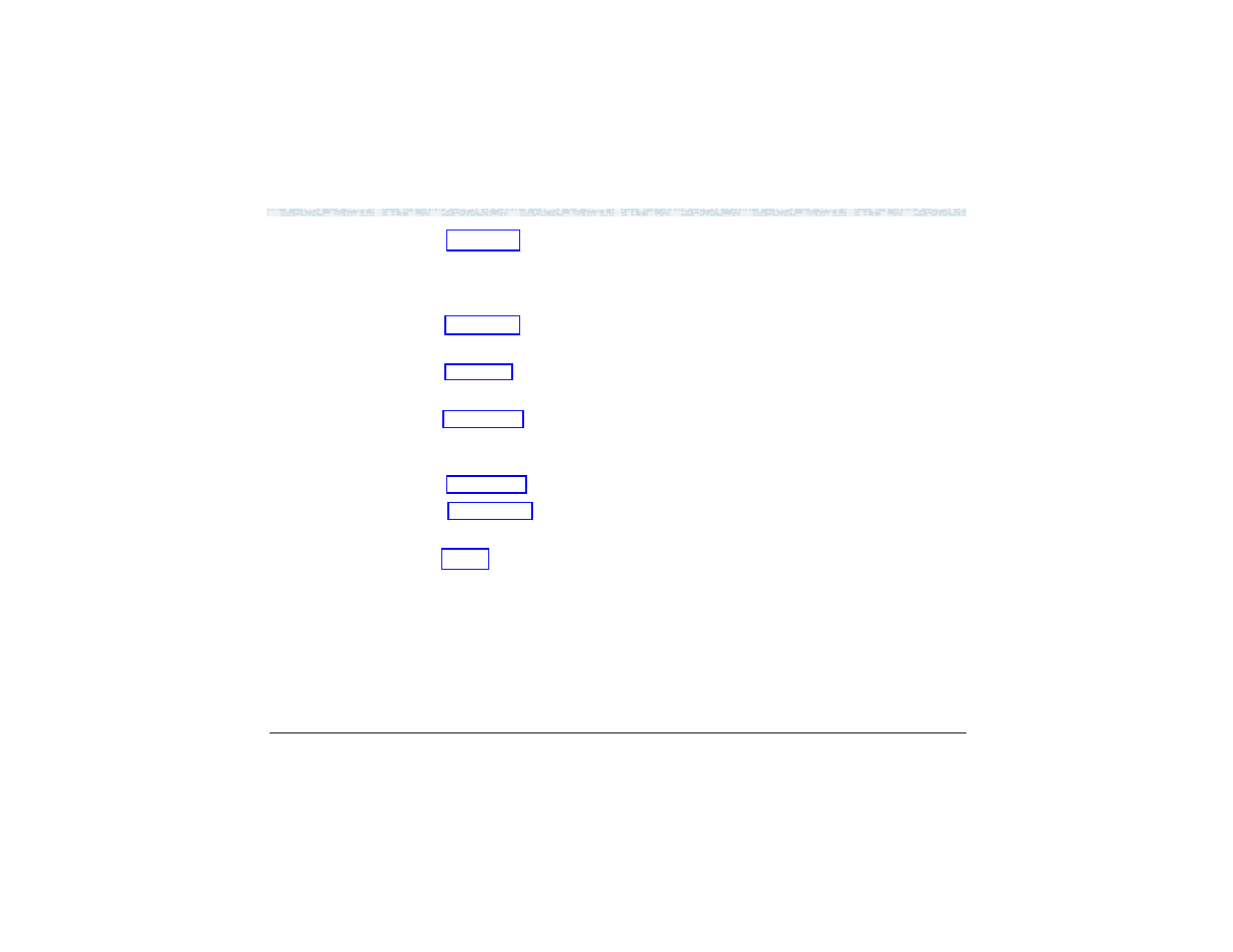 Lucent Technologies DEFINITY ProLogixTM Solutions 555-235-100 User Manual | Page 17 / 242