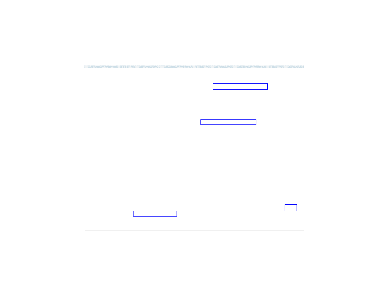 Lucent Technologies DEFINITY ProLogixTM Solutions 555-235-100 User Manual | Page 171 / 242