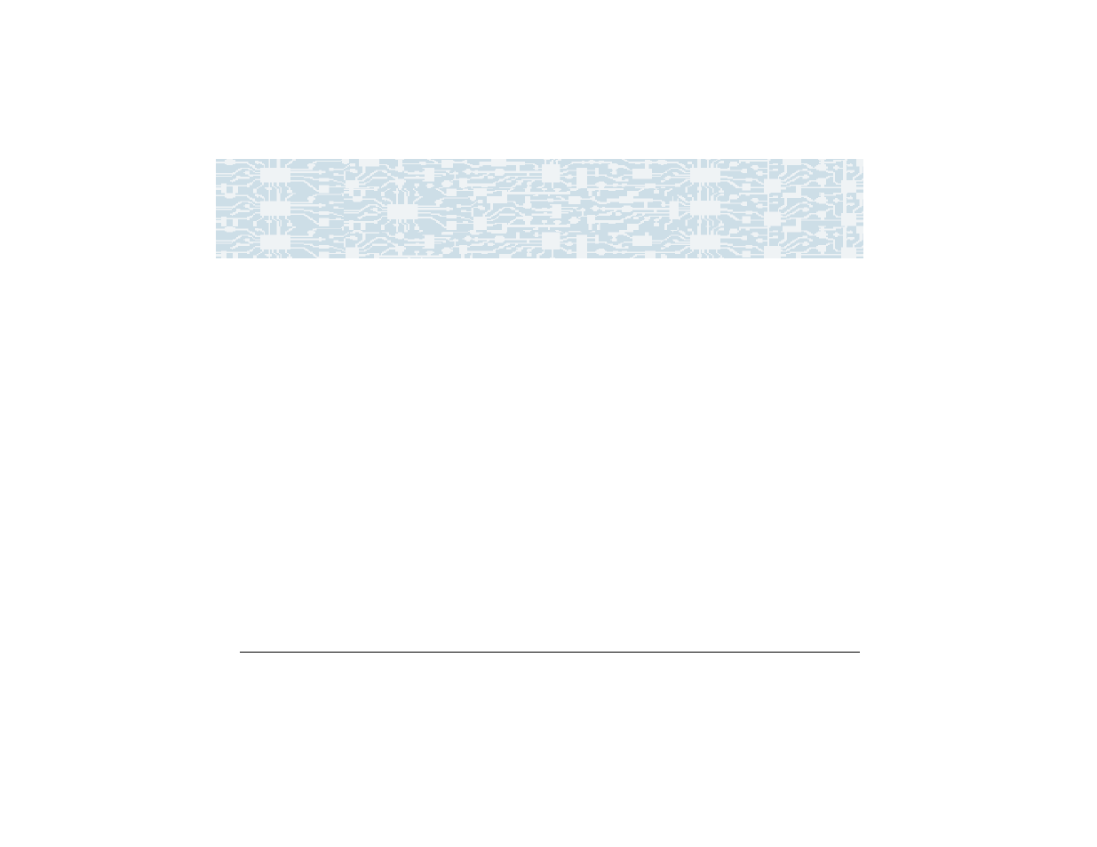 Trunking and networking solutions, Uniform dial plan, 10 trunking and networking solutions | Uniform dial plan -1, Chapter 10 | Lucent Technologies DEFINITY ProLogixTM Solutions 555-235-100 User Manual | Page 173 / 242