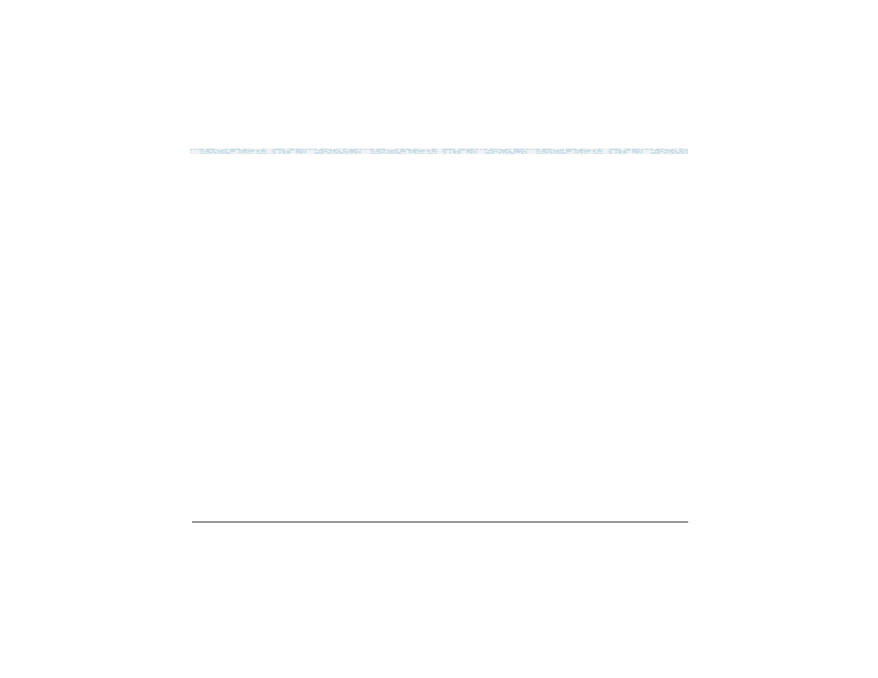 Distributed communication system, Distributed communication system -2 | Lucent Technologies DEFINITY ProLogixTM Solutions 555-235-100 User Manual | Page 174 / 242