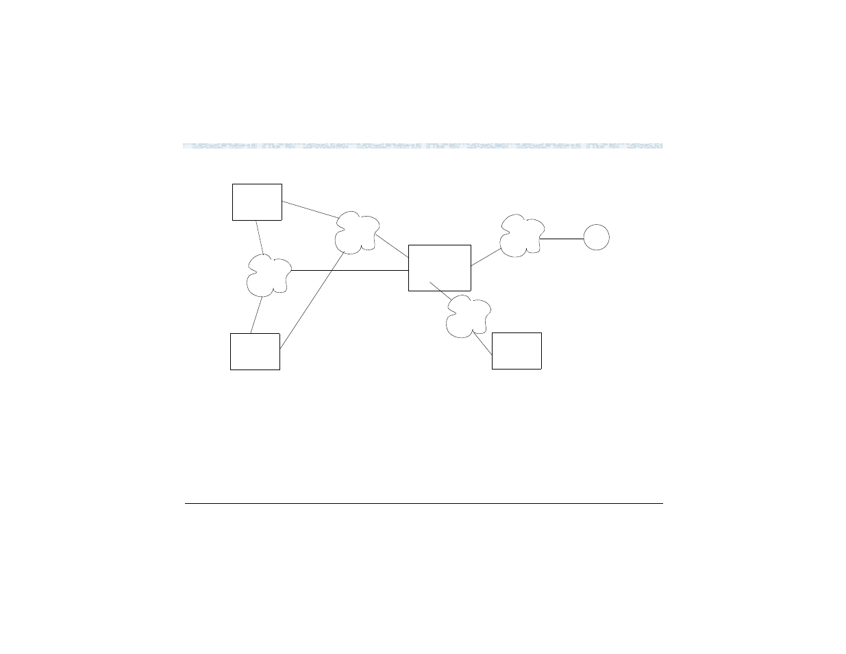 Lucent Technologies DEFINITY ProLogixTM Solutions 555-235-100 User Manual | Page 178 / 242