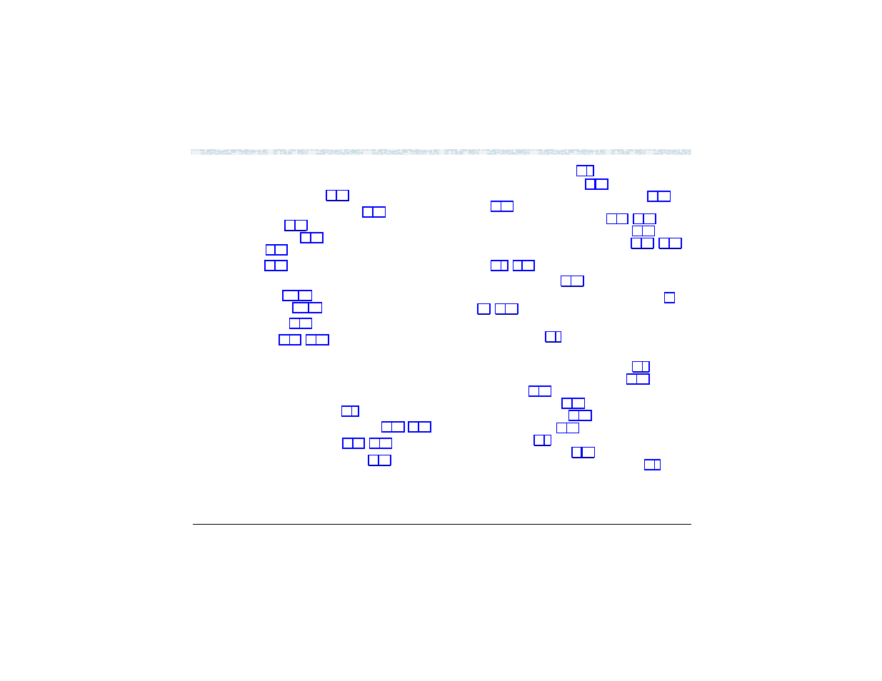 Lucent Technologies DEFINITY ProLogixTM Solutions 555-235-100 User Manual | Page 231 / 242