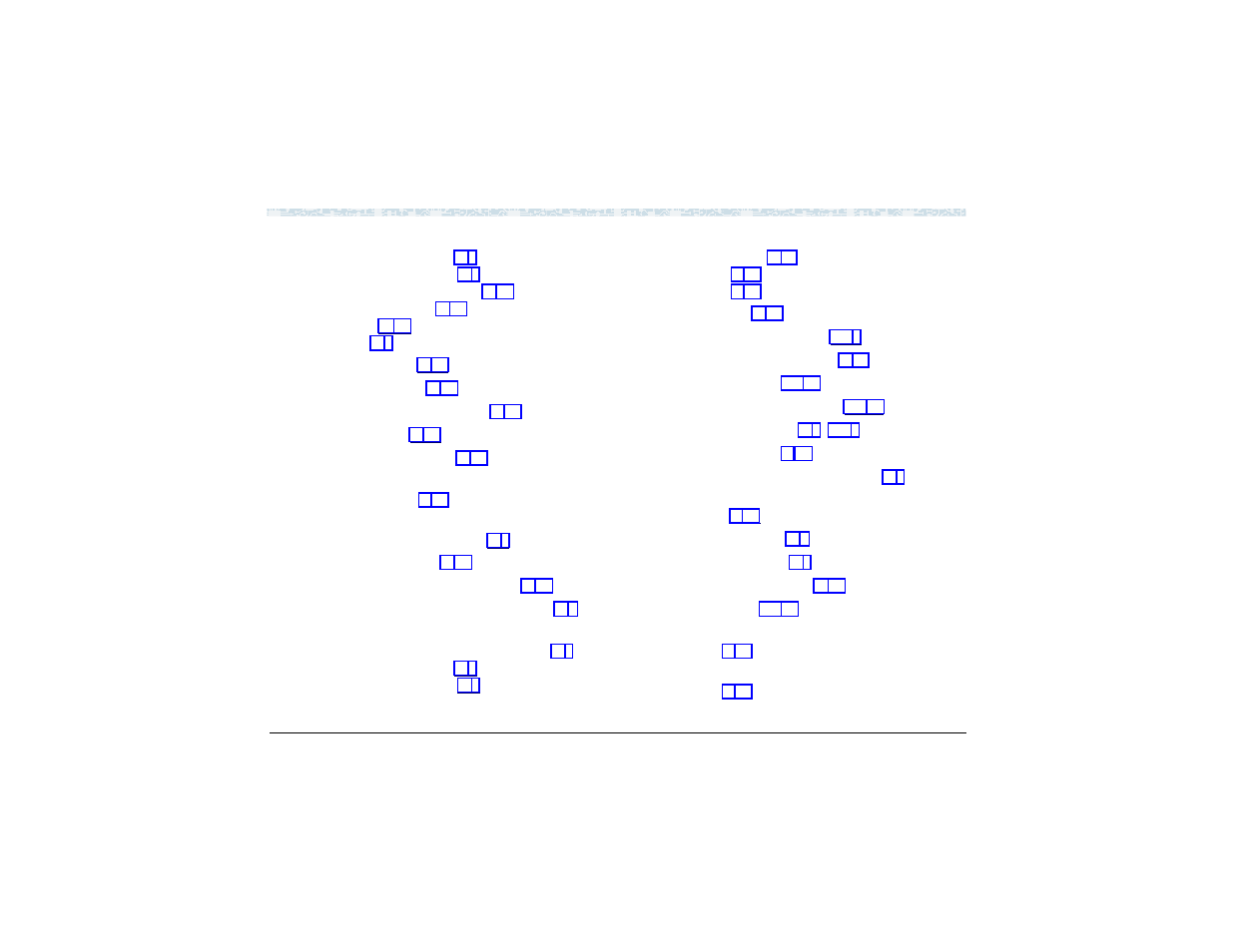 Lucent Technologies DEFINITY ProLogixTM Solutions 555-235-100 User Manual | Page 232 / 242