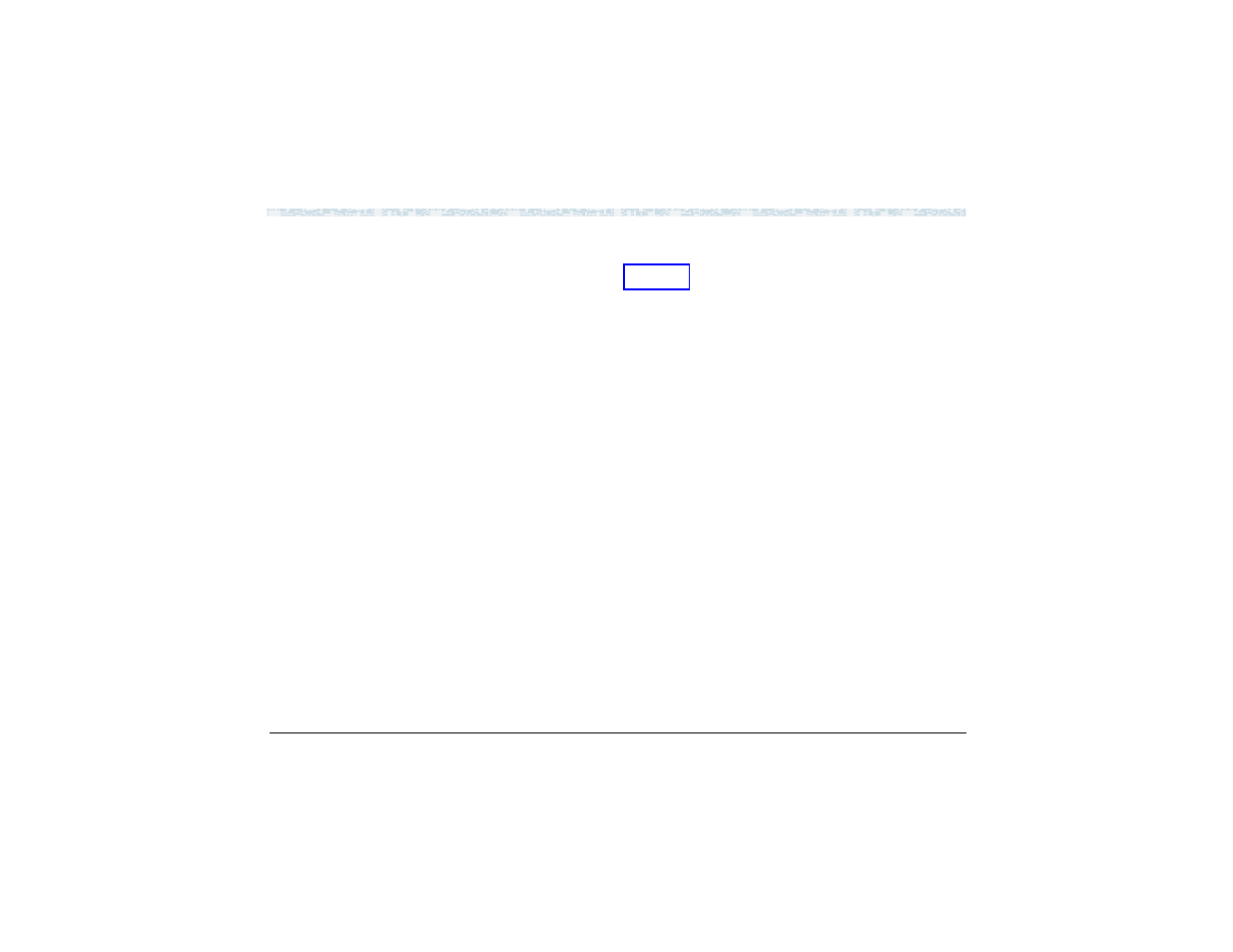 Lucent Technologies DEFINITY ProLogixTM Solutions 555-235-100 User Manual | Page 41 / 242