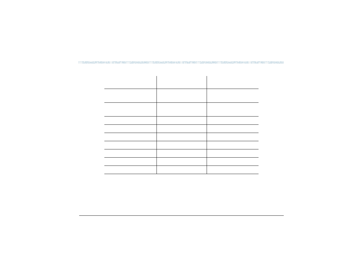 Lucent Technologies DEFINITY ProLogixTM Solutions 555-235-100 User Manual | Page 45 / 242