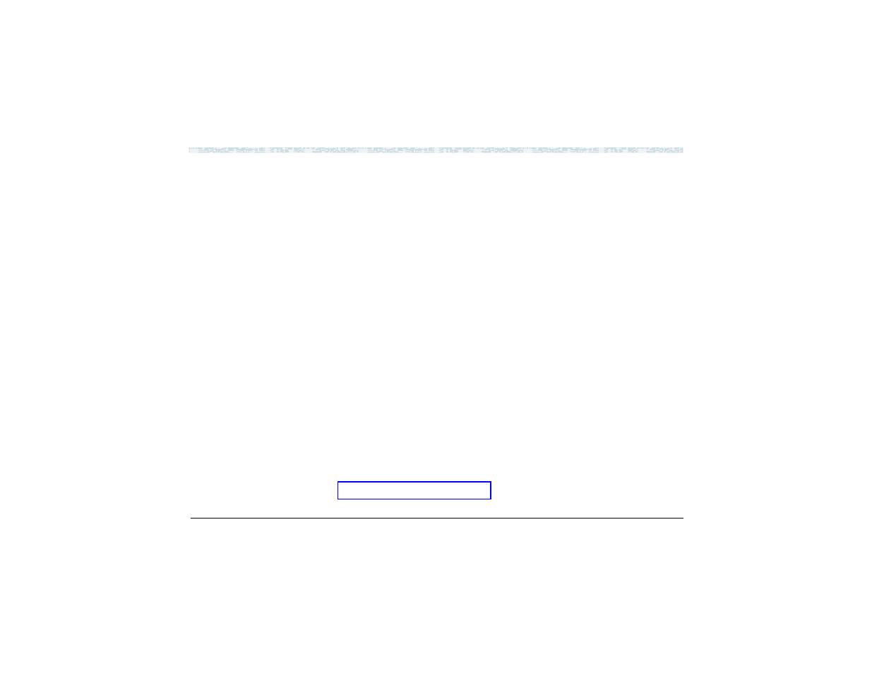 Lucent Technologies DEFINITY ProLogixTM Solutions 555-235-100 User Manual | Page 5 / 242