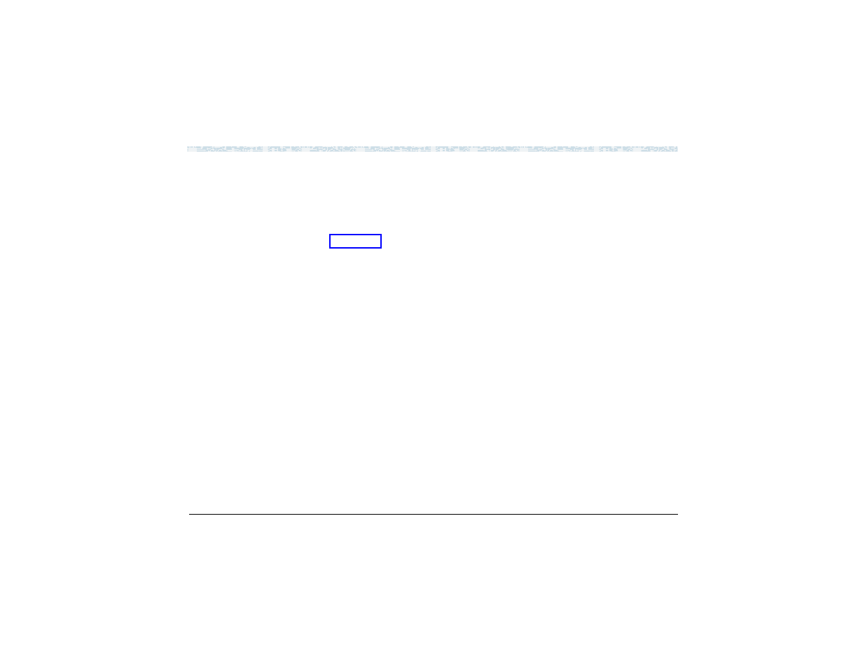 Lucent Technologies DEFINITY ProLogixTM Solutions 555-235-100 User Manual | Page 70 / 242