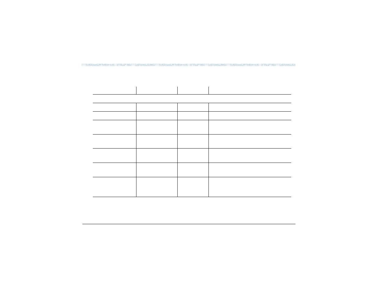 Lucent Technologies DEFINITY ProLogixTM Solutions 555-235-100 User Manual | Page 75 / 242