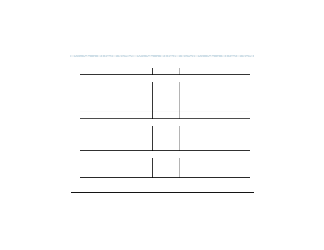 Lucent Technologies DEFINITY ProLogixTM Solutions 555-235-100 User Manual | Page 76 / 242