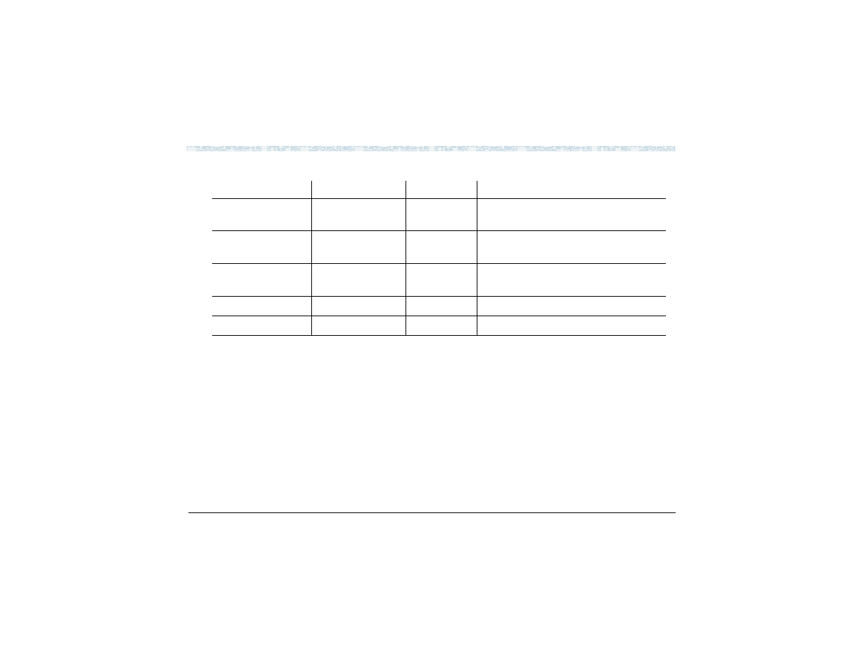 Lucent Technologies DEFINITY ProLogixTM Solutions 555-235-100 User Manual | Page 77 / 242