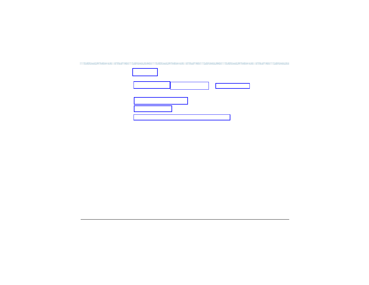 Lucent Technologies DEFINITY ProLogixTM Solutions 555-235-100 User Manual | Page 96 / 242