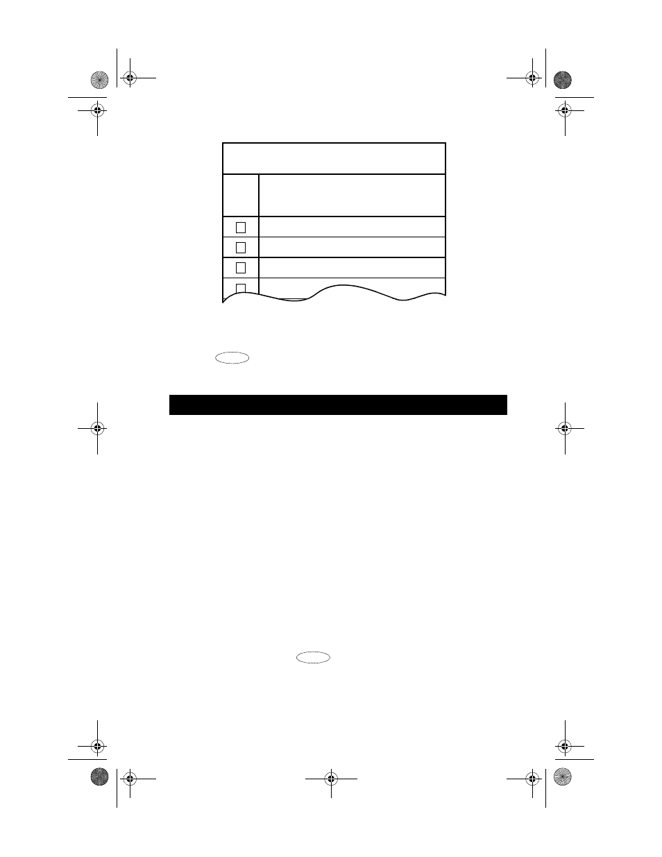 Lucent Technologies 6402D User Manual | Page 11 / 24