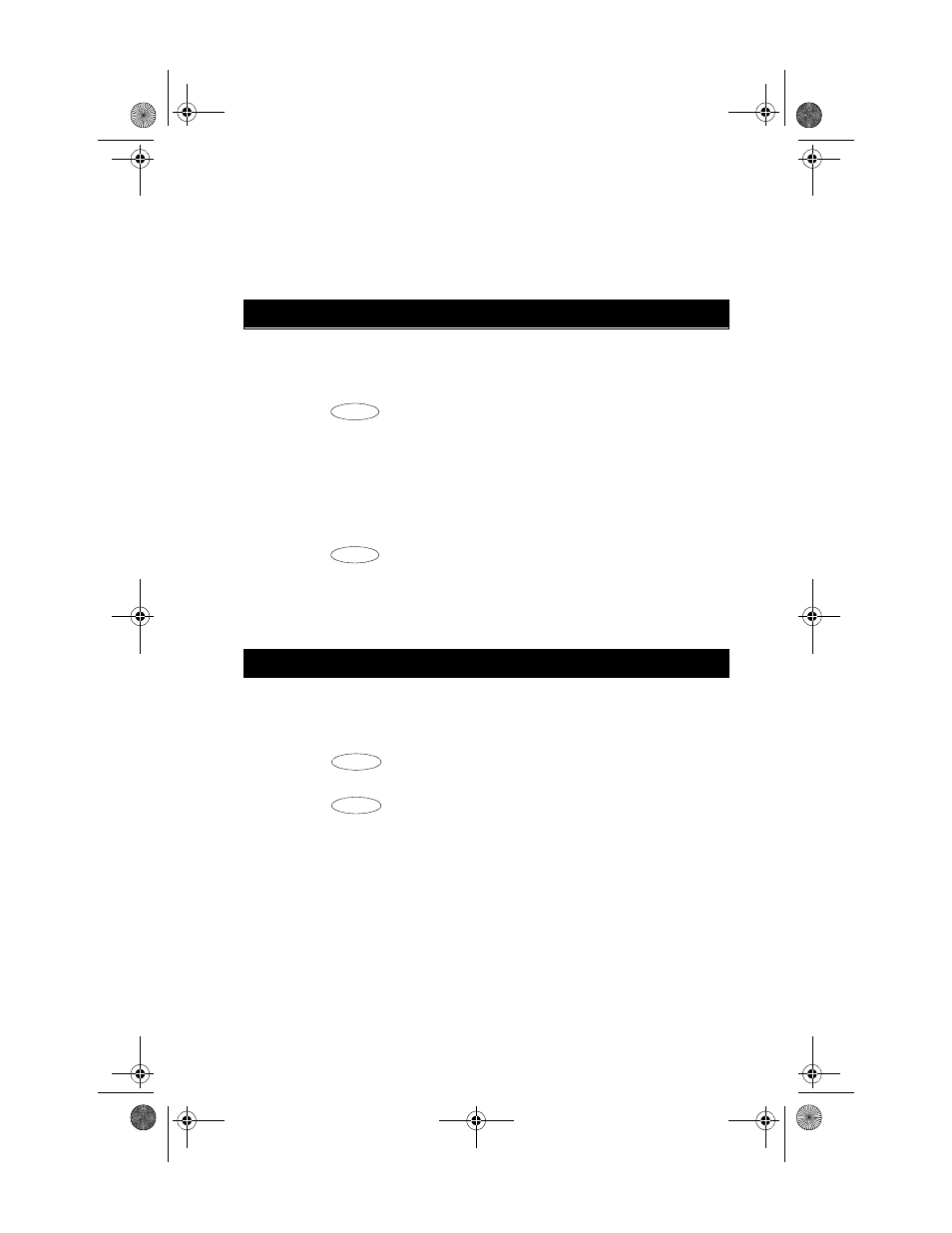 Lucent Technologies 6402D User Manual | Page 13 / 24