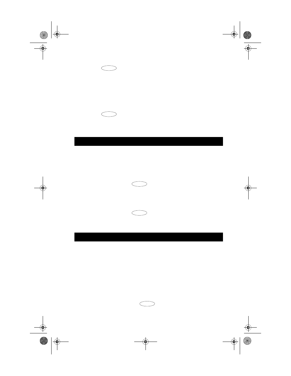 Send all calls whisper page | Lucent Technologies 6402D User Manual | Page 15 / 24